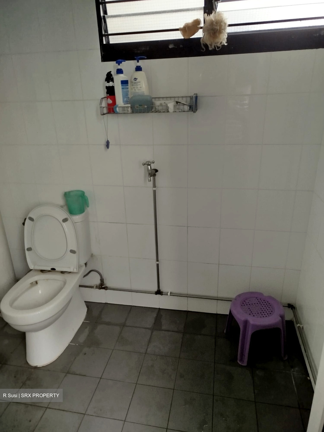 Blk 626 Hougang Avenue 8 (Hougang), HDB 4 Rooms #558126181